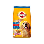 Dog Food