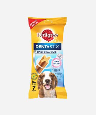 Purina Pro Plan Adult Chicken