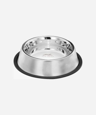 Payton Perry Vest Harness